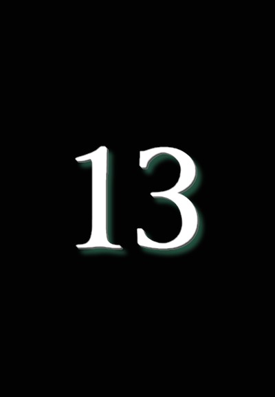 Coronation Street - Season 13 [97282] (A1772564791) [[Shows 2.0]] --Plex--